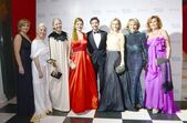 Royal Awards