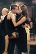 jennifer aniston, brad pitt