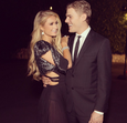Paris e Chris