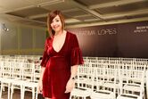 Fátima Lopes estilista