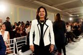 Flora Eusébio