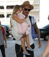 Harper Beckham 