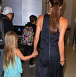 Harper Beckham