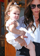 Harper Beckham