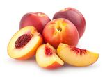 frutas legumes alimentos vegetais