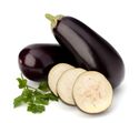 frutas legumes alimentos vegetais BERINGELA