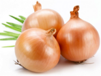 frutas legumes alimentos vegetais CEBOLAS