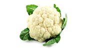 frutas legumes alimentos vegetais COUVE-FLOR