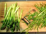 frutas legumes alimentos vegetais AIPO