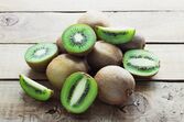 frutas legumes alimentos vegetais KIWI