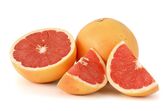 frutas legumes alimentos vegetais TORANJA