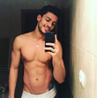 Ruben Rua 