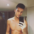 Ruben Rua 