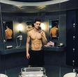 Ruben Rua 