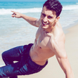 Ruben Rua 