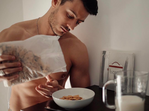 Ruben Rua 