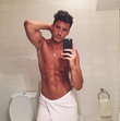 Ruben Rua 