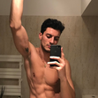 Ruben Rua 