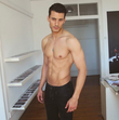 Ruben Rua 