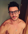 Ruben Rua 