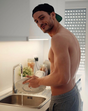 Ruben Rua 