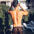 Ruben Rua 