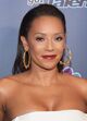 Melanie Brown 