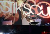 Mastiksoul