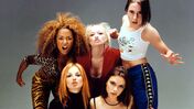 Spice Girls