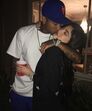 kylie jenner, tyga