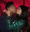 kylie jenner, tyga