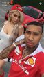 kylie jenner, tyga