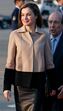 Letizia