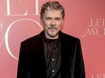 José mayer, assédio sexual, Su Tonani