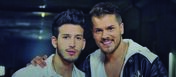 Mickael Carreira, Sebastian Yatra, Ya Ya Ya