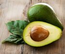 alimentos comida