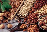 alimentos comida