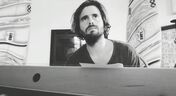 João manzarra