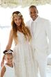 Beyonce e Jay-Z