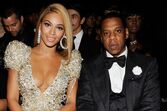 Beyonce e Jay-Z