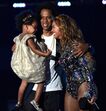 Beyonce e Jay-Z