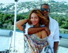 Beyonce e Jay-Z