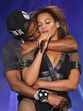 Beyonce e Jay-Z