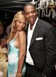Beyonce e Jay-Z