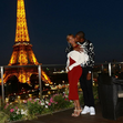 Beyonce e Jay-Z