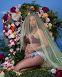 Beyonce e Jay-Z
