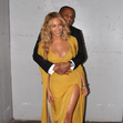 Beyonce e Jay-Z