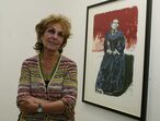 Paula Rego 