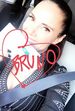 Iva Domingues