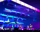 concerto bruno mars